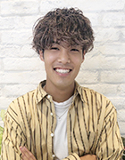 SEZAI YUKI