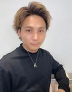 KUSUMI HIROYA