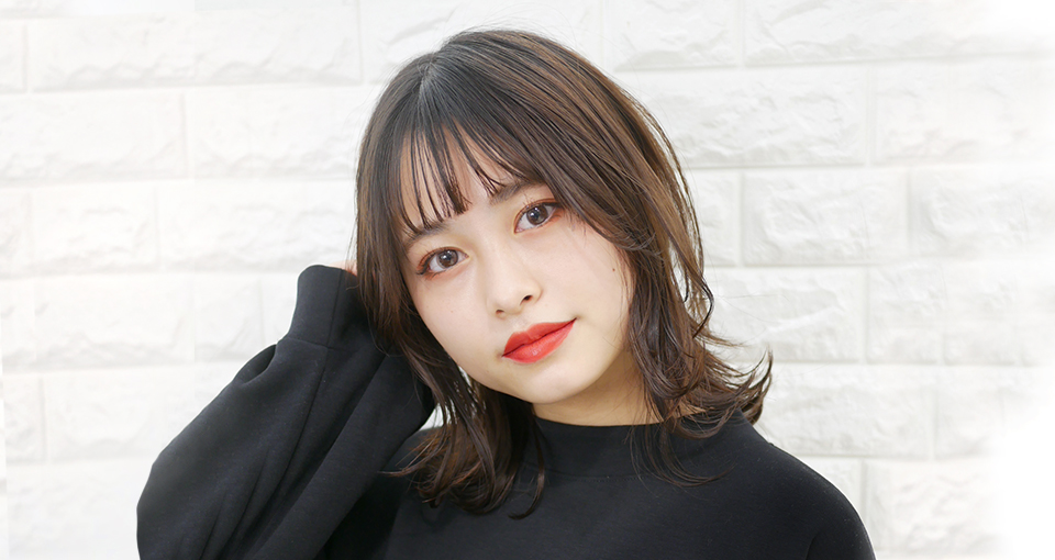 韓流ヨシンモリ