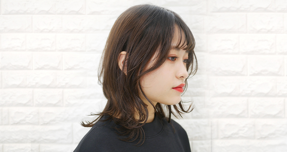 韓流ヨシンモリ