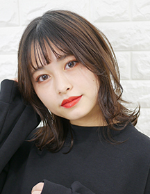 韓流ヨシンモリ