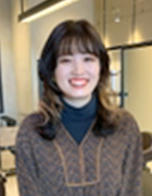WATANABE MOMOKA