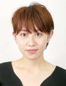 メリハリシルエットの美人コンパクトショート