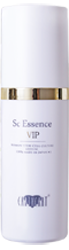 SC エッセンス VIP