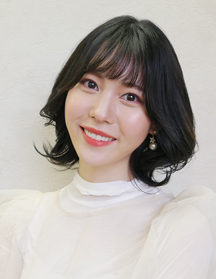 韓国風くびれ巻き
