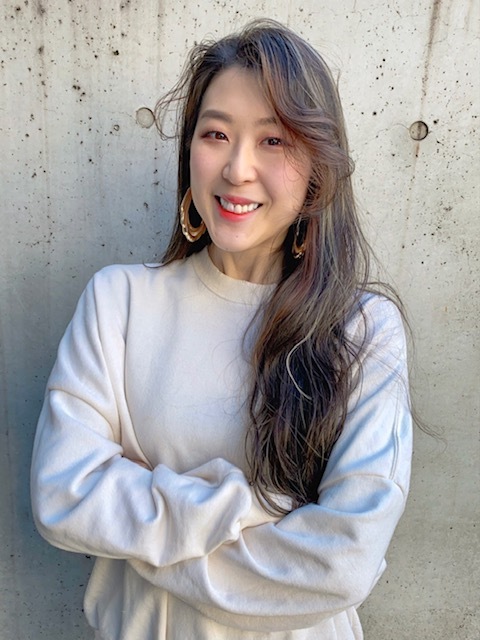 TAKEI MARI