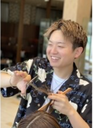 KOUSEI OZAKI