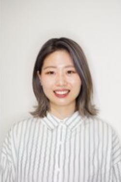 IROAKI ONISHI
