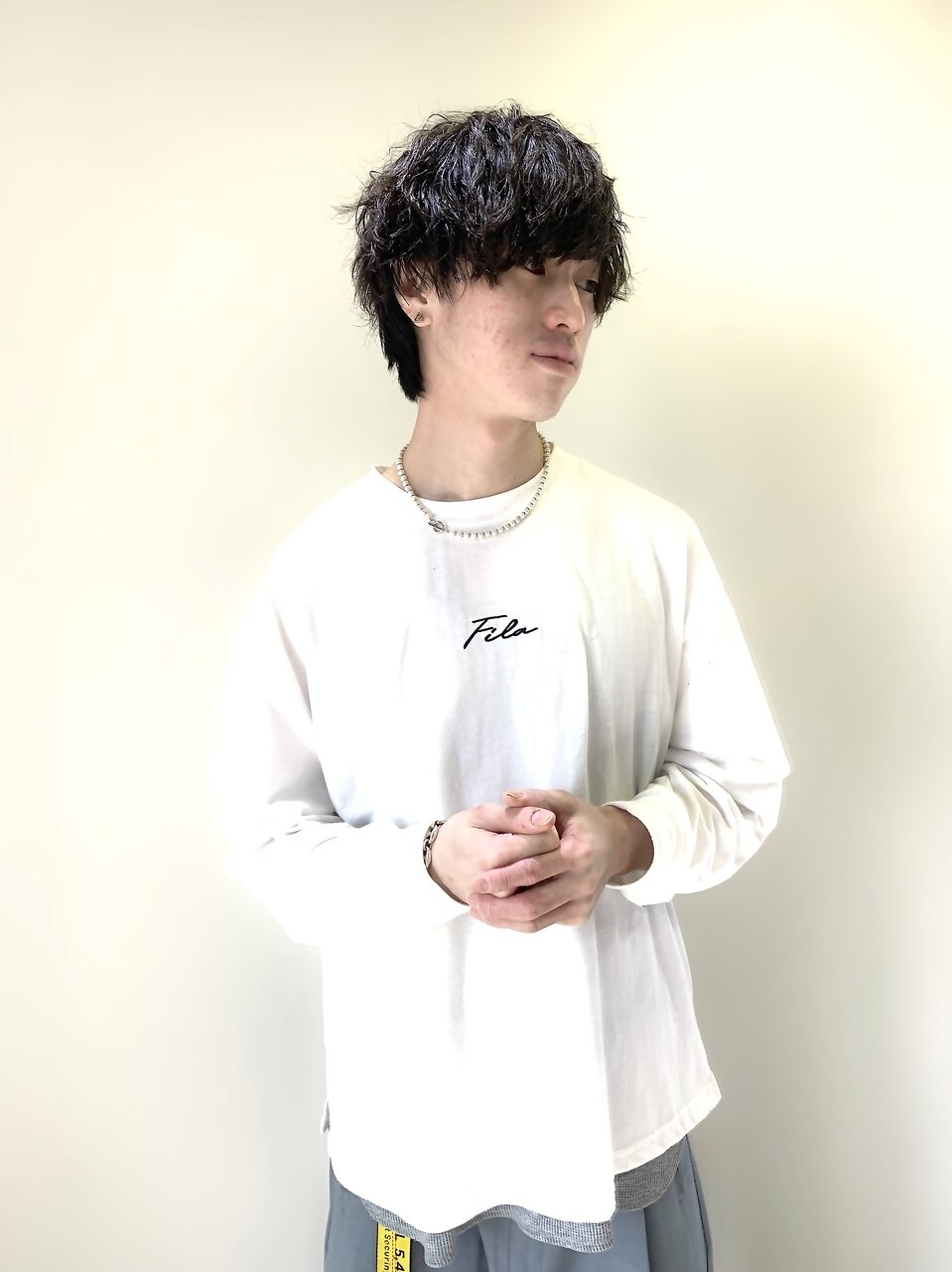 CHIARI OHNO