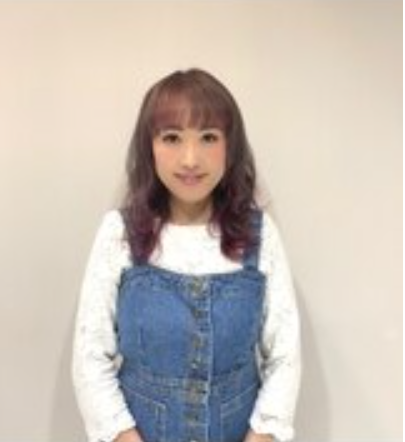 HAZUMI YAMAZAKI