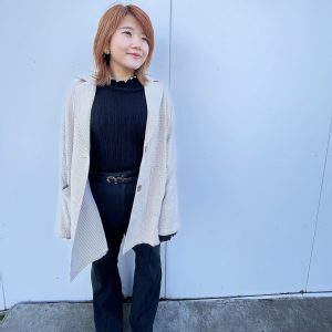 RENA OHARA