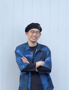 HITOSHI WATANABE