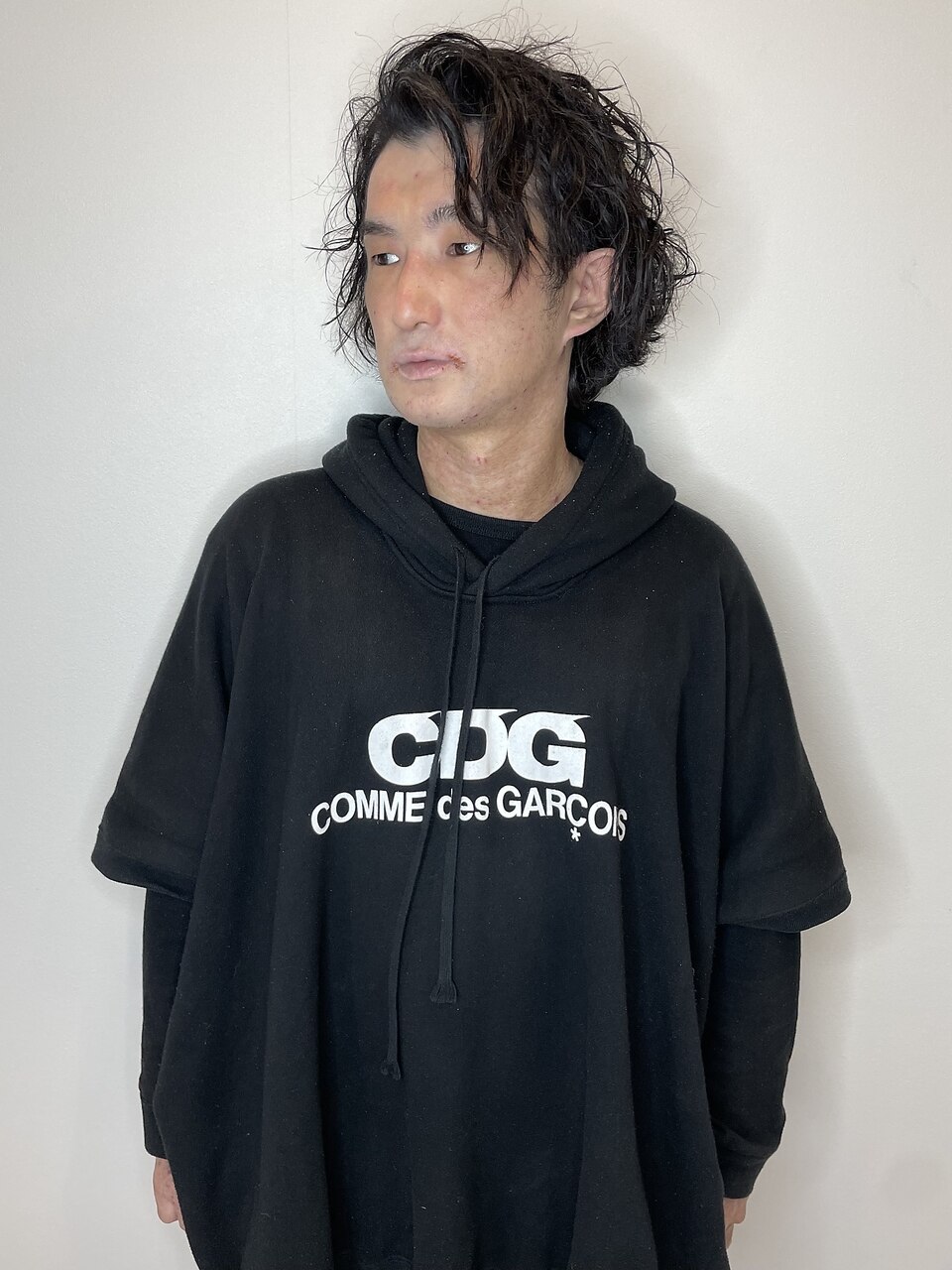 YUDAI　SEINO