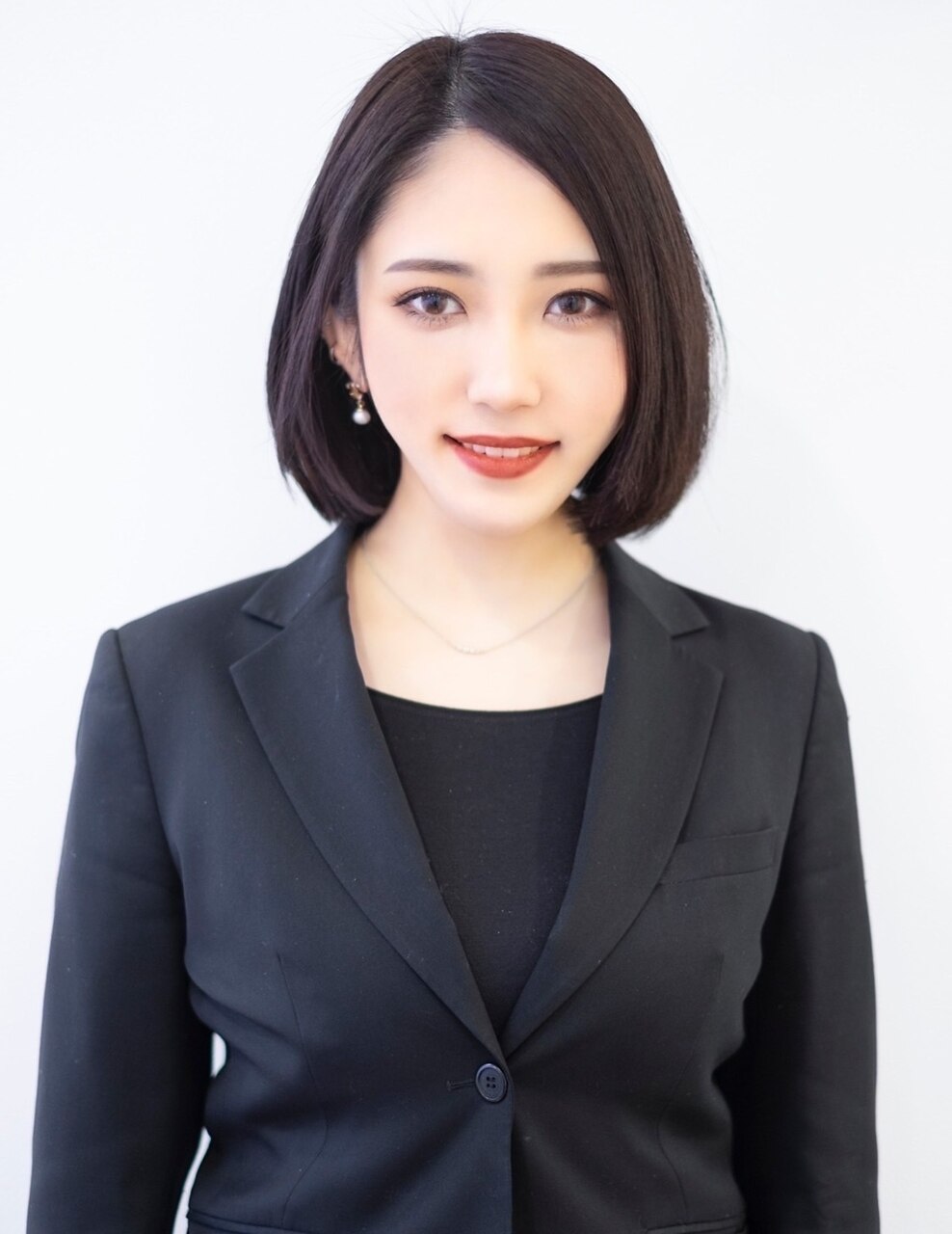 NENEKA　HARA
