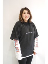 yuka isoyama