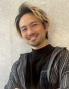 Jyo  Naoyuki