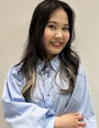 Matsuzawa Tomomi