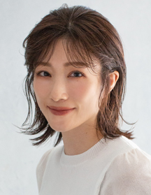 タイトウルフスタイル