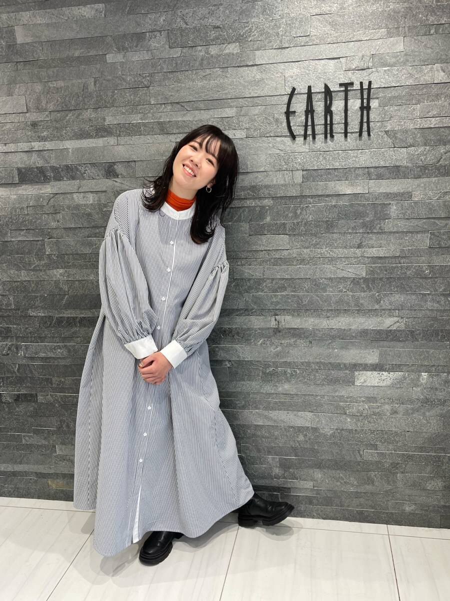 AKANE KUBOTA