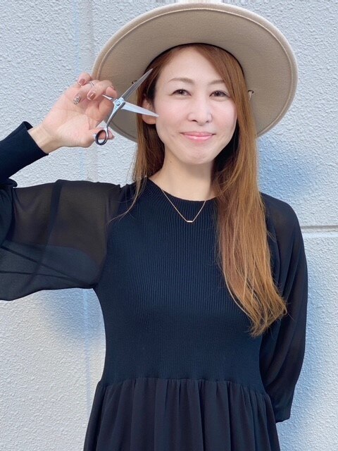 MIKA WADA