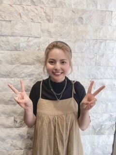 REIKA NAKASONE