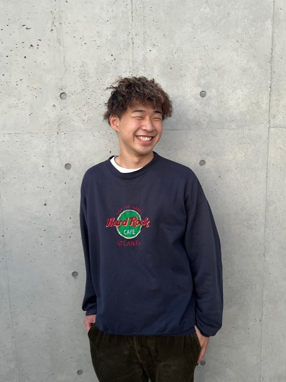 KAZUYA KANOU