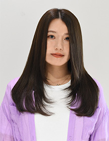 プレミアムストレートロング