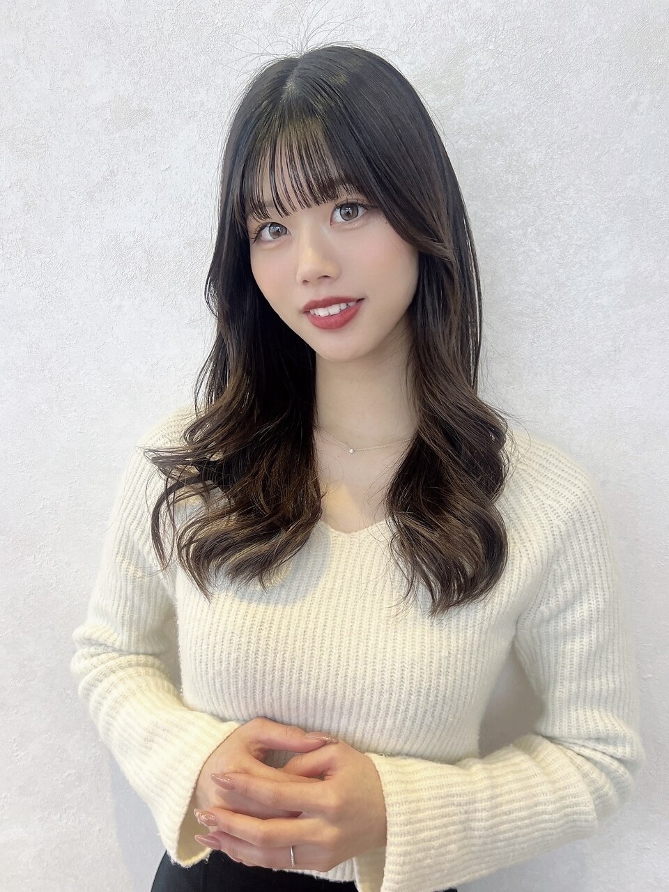 IMAI MIZUKI