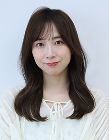 ナチュラルローレイヤーロング