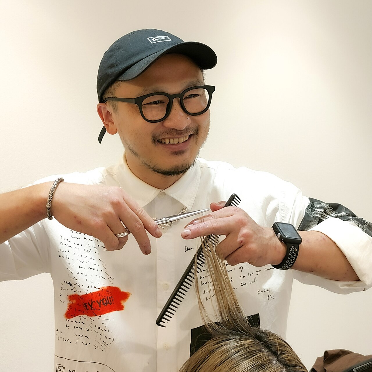 TSUDA KEITAROH