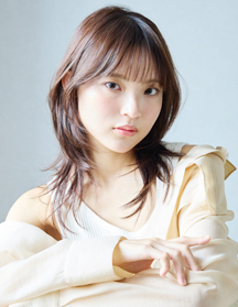エアリーレイヤーウルフ