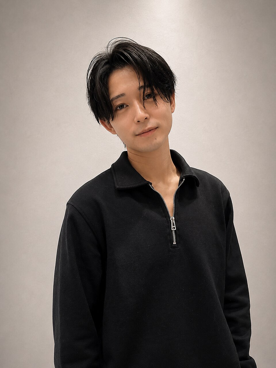TAKEDA　KEITO
